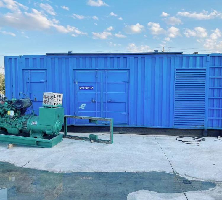 ½UMڲͰl늙C300ǧߵ1800ǧ