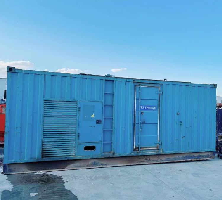 ܸl늙CС100kw-2000kwl늙CU