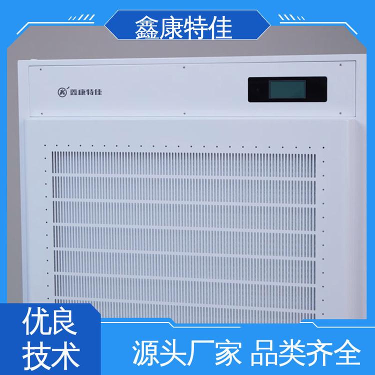 KTJ\/P-60՚^VCϴSoԄܷSοؼ