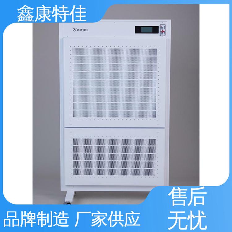 οؼяSKTJ\/P-60՚^VCÏV