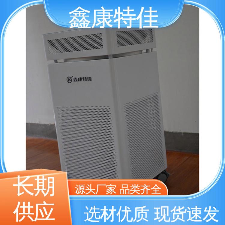 ƄʽͿ՚ѭhOӋڒ찲bοؼ