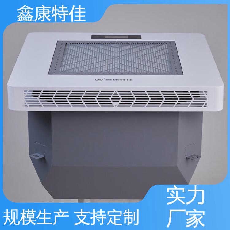 οؼm÷VSӆُX100ʽ՚C