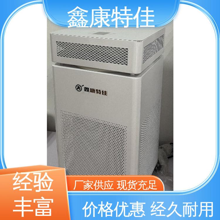 οؼѸЧʵLƄʽͿ՚Sұڒ찲b