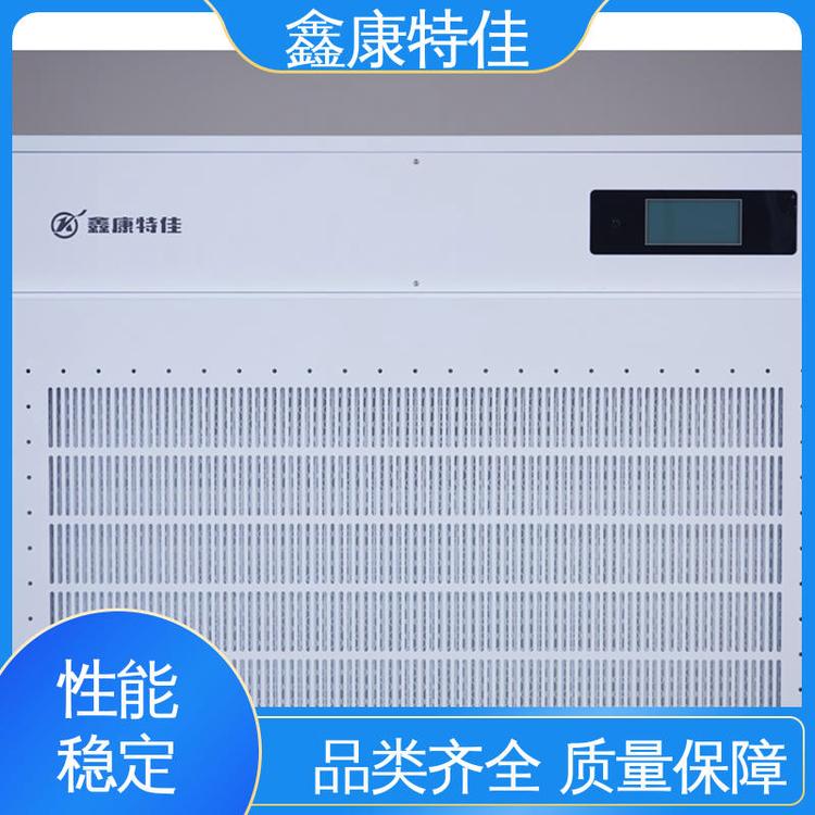 οؼяSʹÉLܷKTJ\/P-60՚^VC