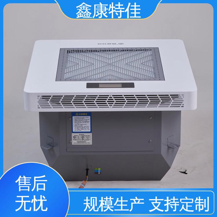 οؼX100ʽ՚CܷƷϻȼ