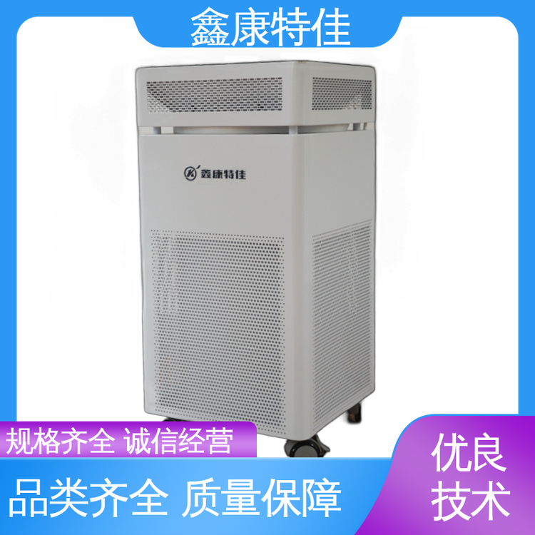 KJ650F-P1ƄʽͿ՚ѭhOӋڒ찲bοؼ