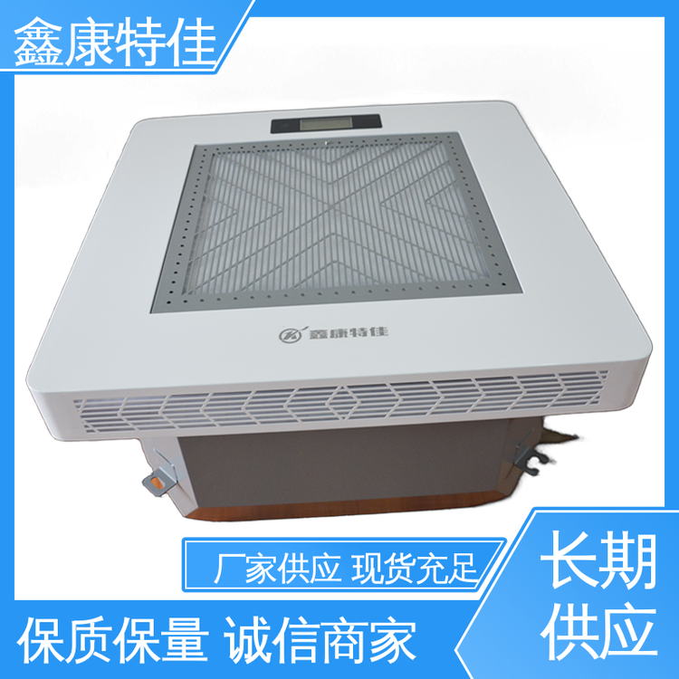 Чʸ߶ܷX60ʽ՚Cοؼ