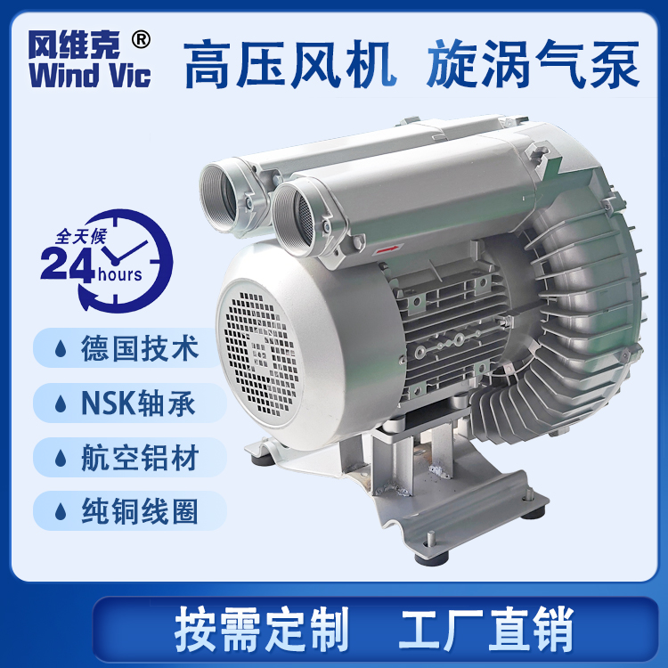 u߉LCϳLuLS4KW~Ȧ߉LCS