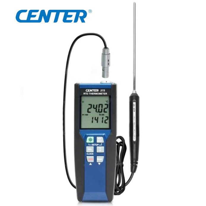 _ȺCENTER-375\/CENTER-376K׽ضȱ߾Ȝy؃x