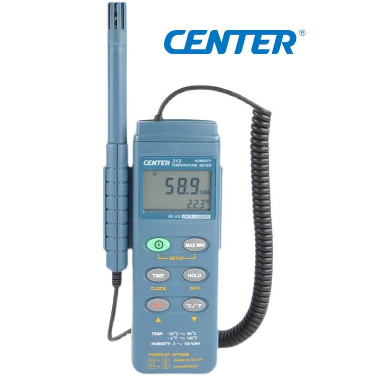 ȺCENTER-310\/311\/313\/314؝Ӌ߾ȹI؝ȃxȱ