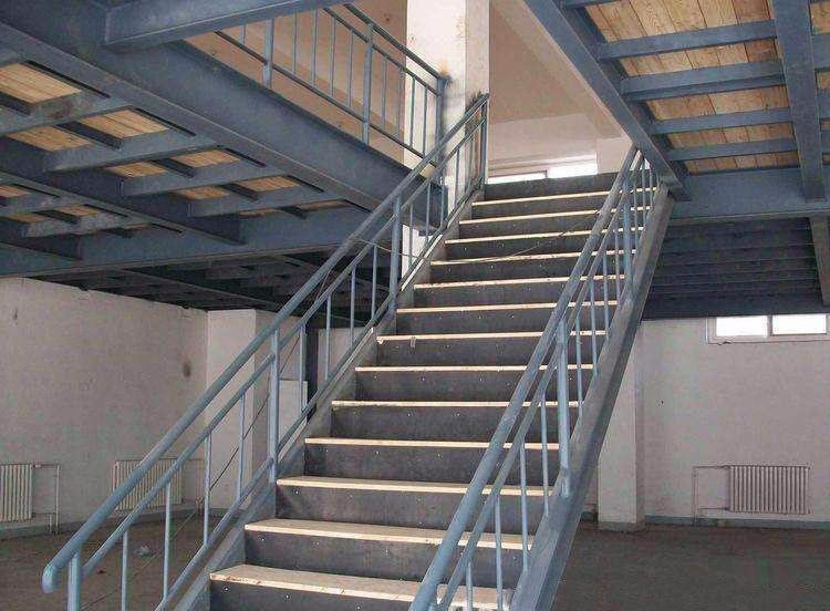 L䓽YwǶ_25mm䓰_ÿƽ45kg_̳