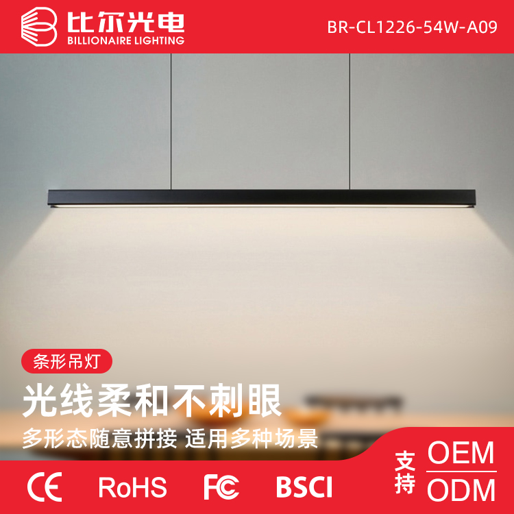 k҃ȹo۾oۿƴһ֟̈Ƶҟ