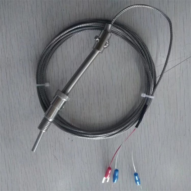 K艺ʽМؙCеȸ͉ܺ304|