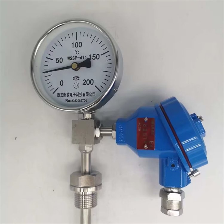 WSSϵpٜضӋʽָʾضxι