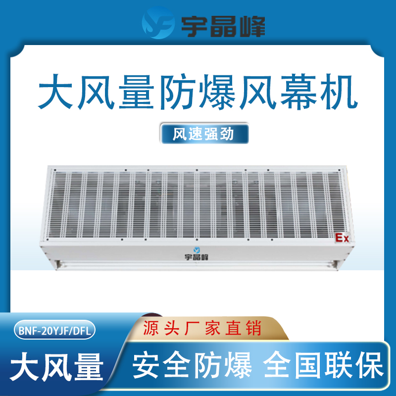 ILĻCo͎켏STT^C՚Ļ