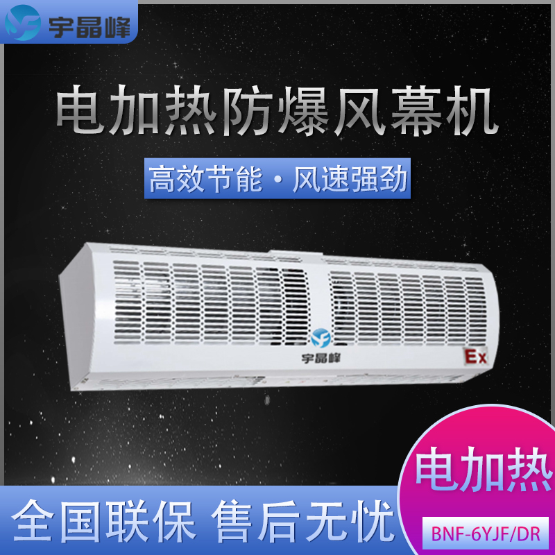 役S0.6LُLĻCӏSLC