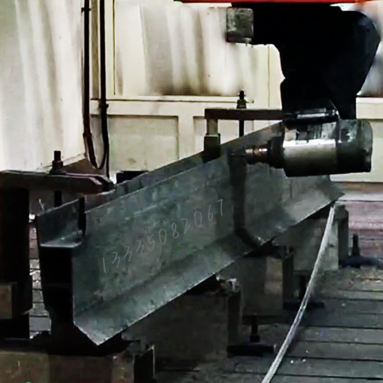 ̼wSͺϲϼӹOȫ]ʽCmײ