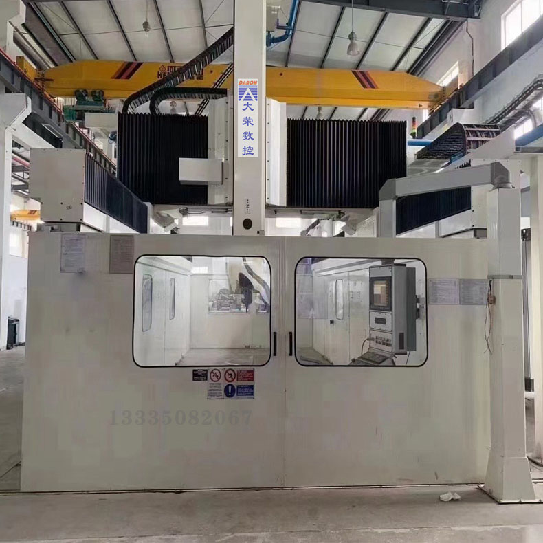 pTSӹĴؙ͔C̼wSwͺϲϵ㊼ӹ