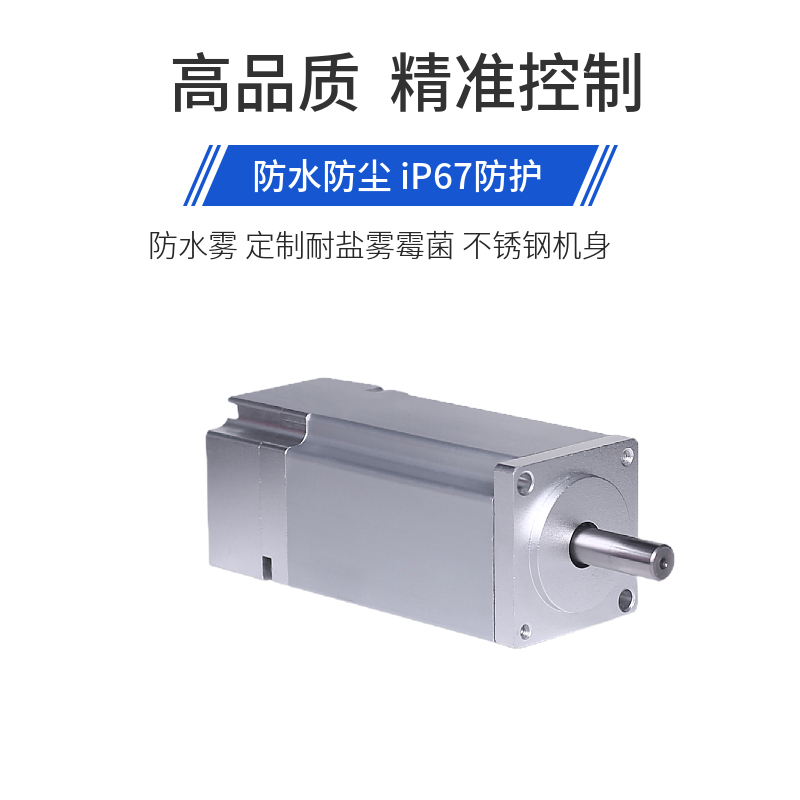 ͸ߵ͜늙C طNߵ͜زM ضƻa  ȫaŷ