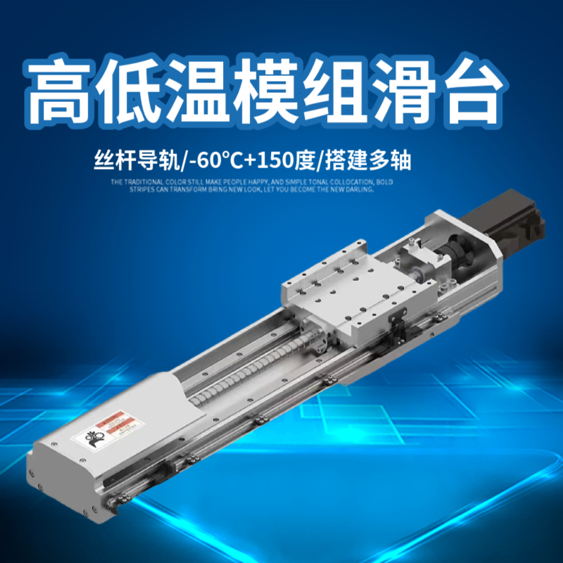 ߵ͜ģMոߵ͜ؽzUģM_܉λ_늄XYCе늄Ӹ