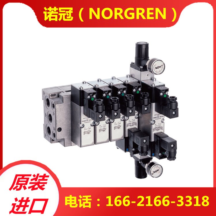 ӢZ늴yV206B22A-B213R|ܷ