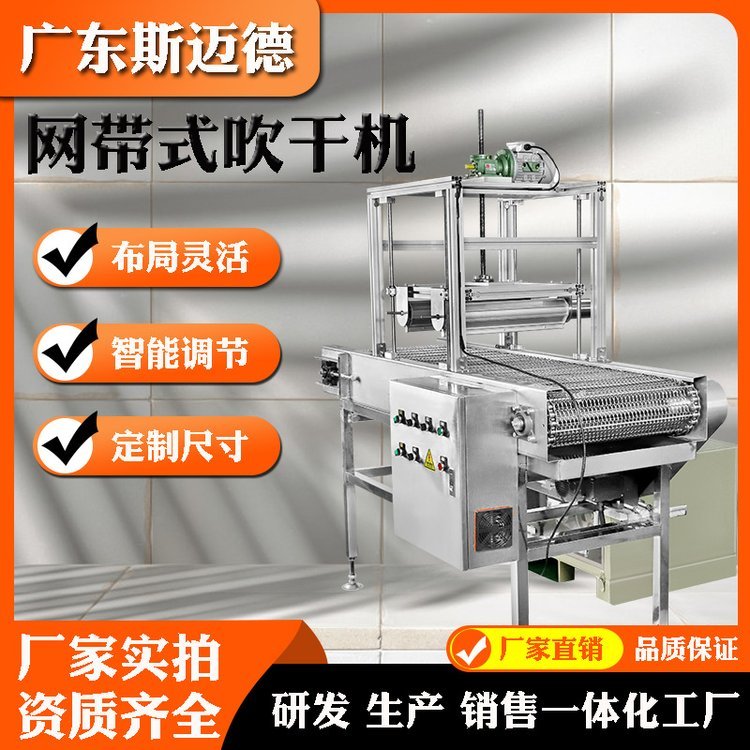 ˹~SMAITȫԄLəCЧܿٳˮəCǘ˶