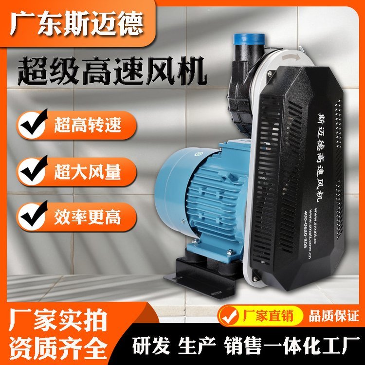 ˹~³xʽLCЧܴɿ߉LC