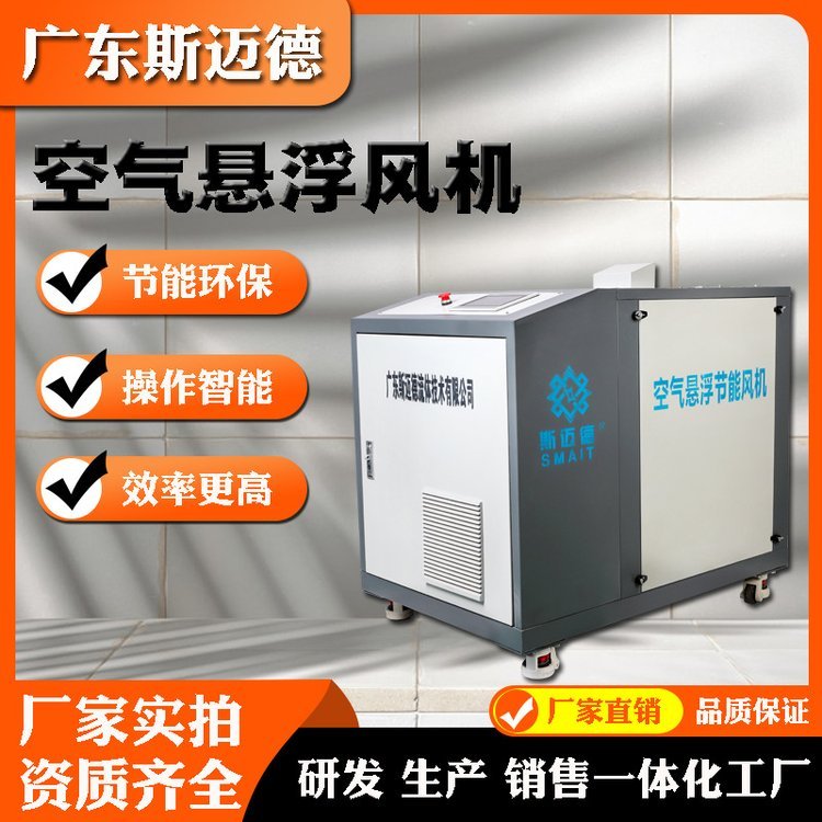 ˹~SMAIT՚ҸxĹLCܽ_LCC