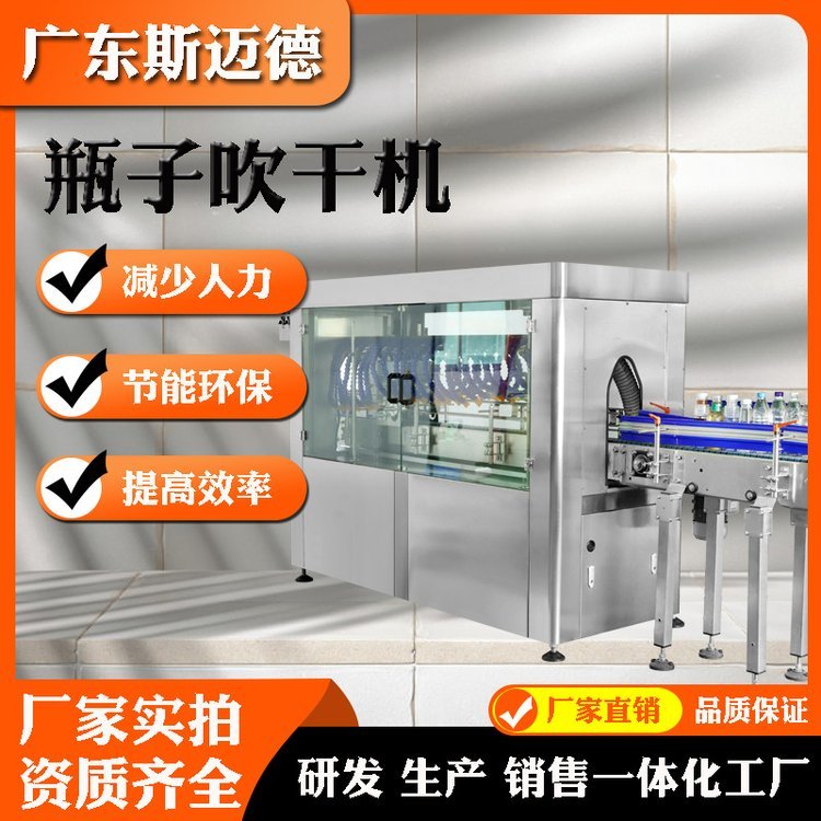 ˹~SMAITƿӴəCȥмƿ޴ɸЧbܴ֩