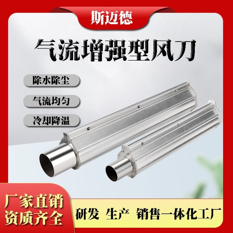 ˹~SMAITXϽLɳˮmٸ߉L