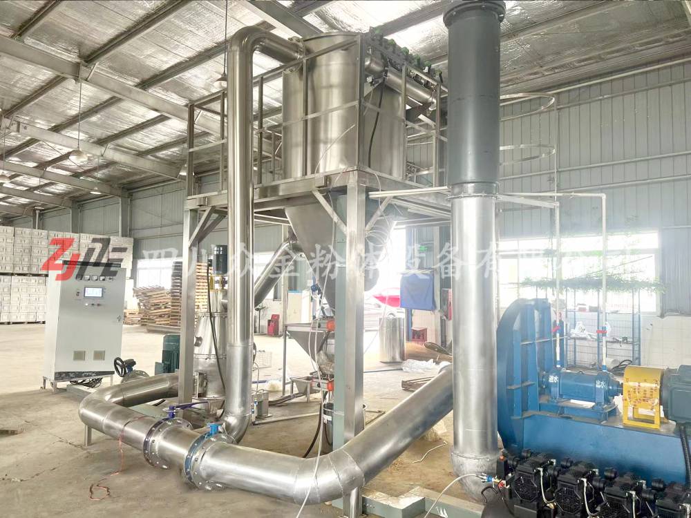 CSҳ΢CеĥۙCĥۙCC