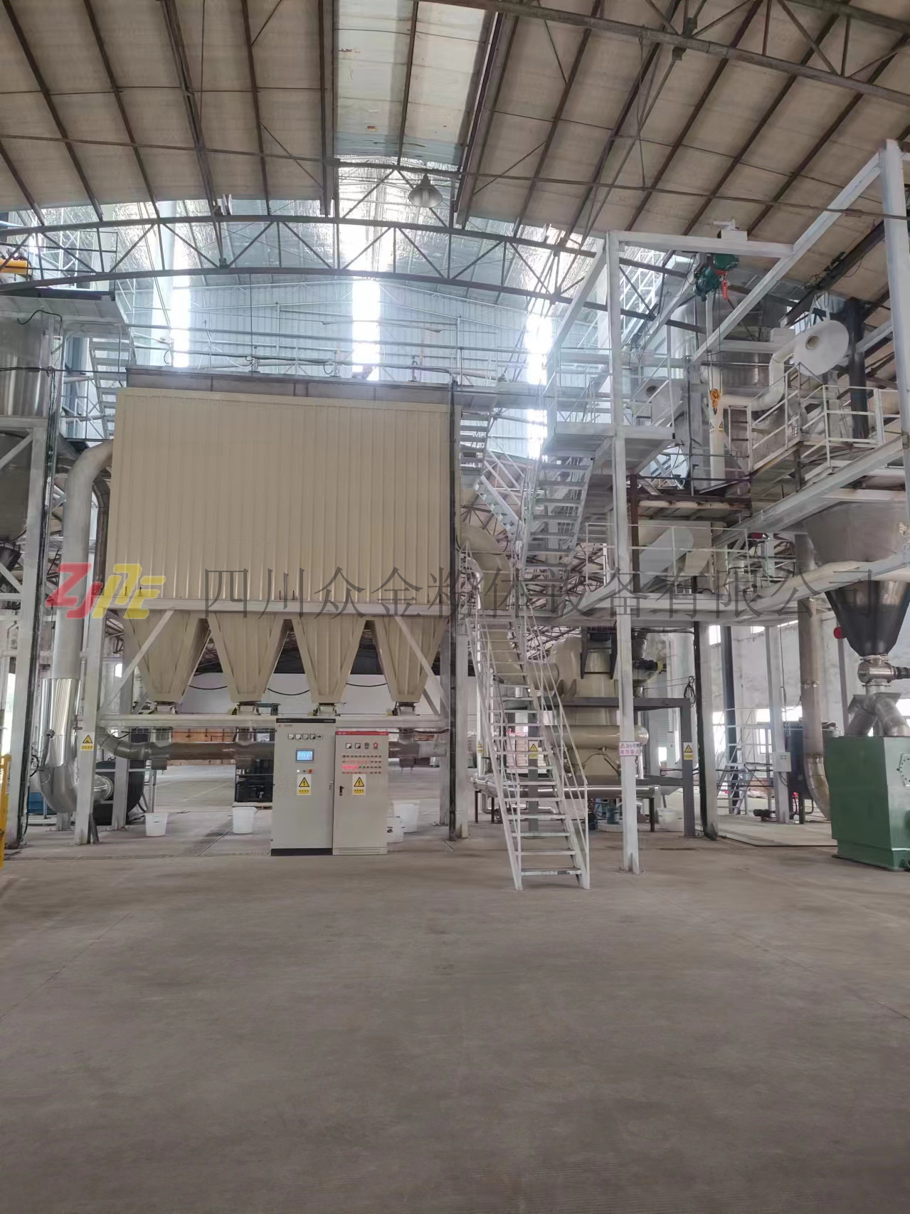 ⁰fenĥƽʽۙC{׈FϷɢO