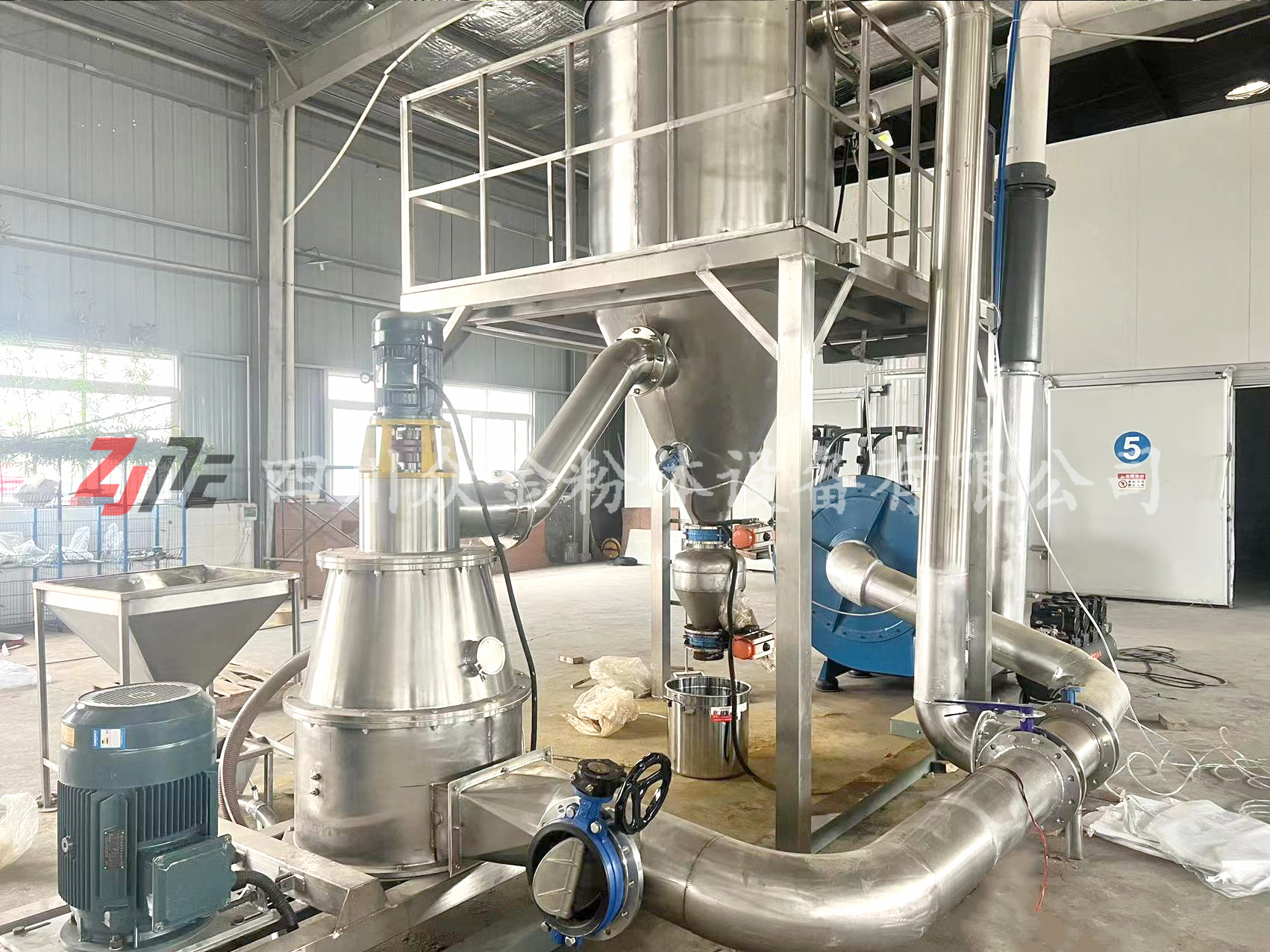 ]·ѭhCϵy]ʽĥ]·Cеĥ