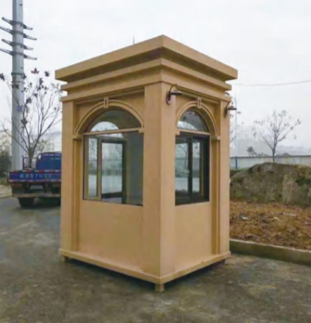 О鍏ͤS\䓽YTlֵҴԴ^SҶ