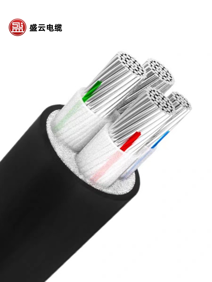 ʢơ͉|0.6\/1KVYJLV5*2525ƽXо|