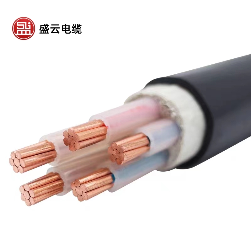 ʢơ͉|0.6\/1KVYJV3*70 2*35~оXо5о70ƽ|