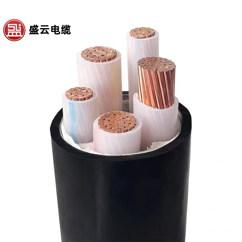 ʢơ͉~о|YJV3*95 2*50Xо5о95ƽ|