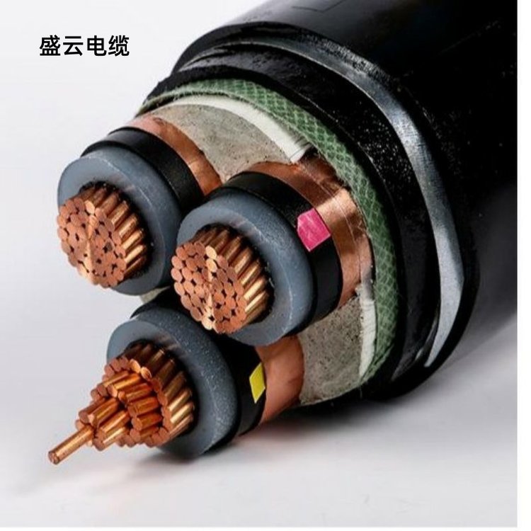 ߉~оzb|8.7\/15KVYJV223*300Ʒ||