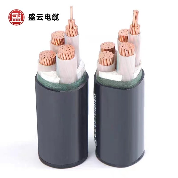 ʢơ͉~оXо|YJV4*300 1*150ϩ˾|