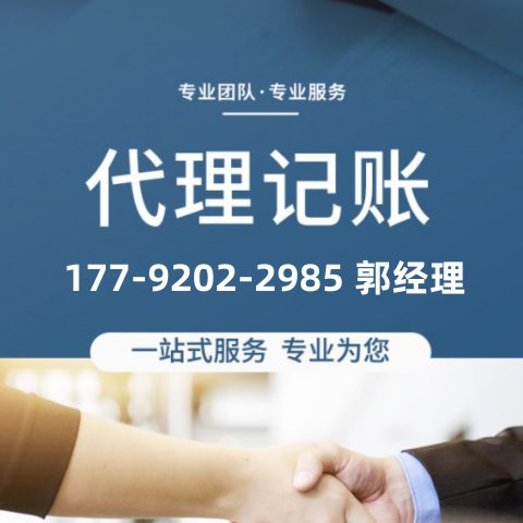 ˾ӛ~СҎģһ{˹˾ؔ~