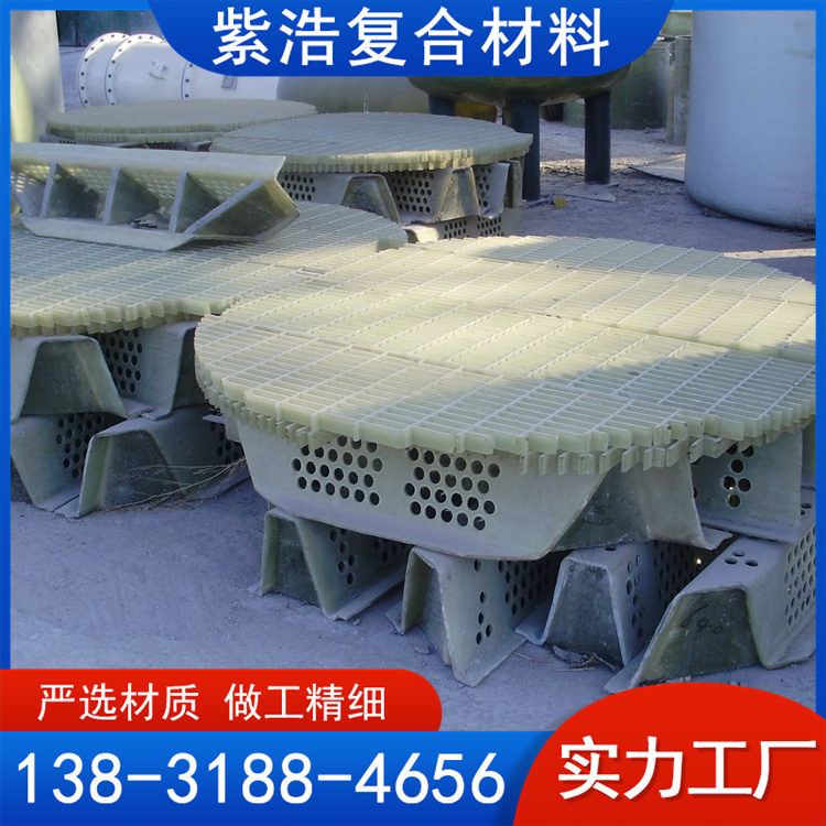 ֧ΏS͚w֧ΰȼ֧ξsxb