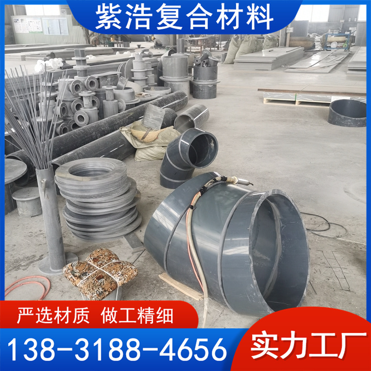 䓷mS}ܼܵ^mPͨͨС^׃͉