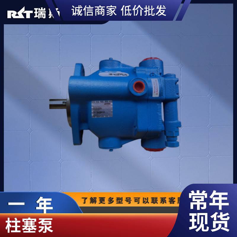 PVM131ER13GS2A315000001ABʿҺ