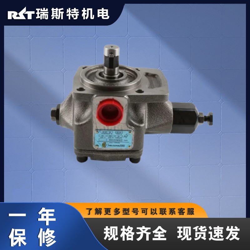 01PLP05-16FHRMBerarmaR׃~Ƭò