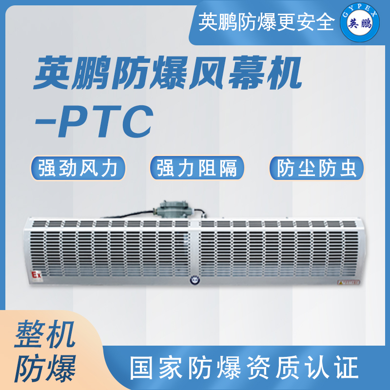 ӢiGYPEX늟LĻCٟؿ՚ĻmɳSILC