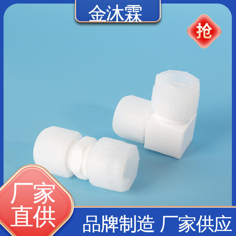 ܷԺýÏͨ^ɰ͑ƶNҎ