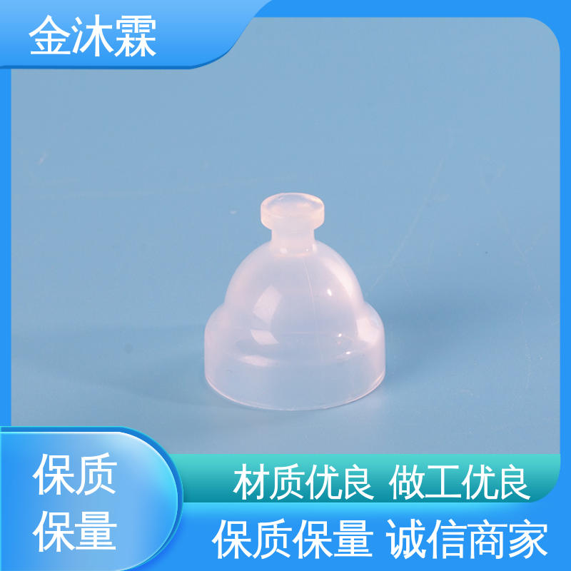 ضNҎ趨ܷԺý÷ĥPPƱ^