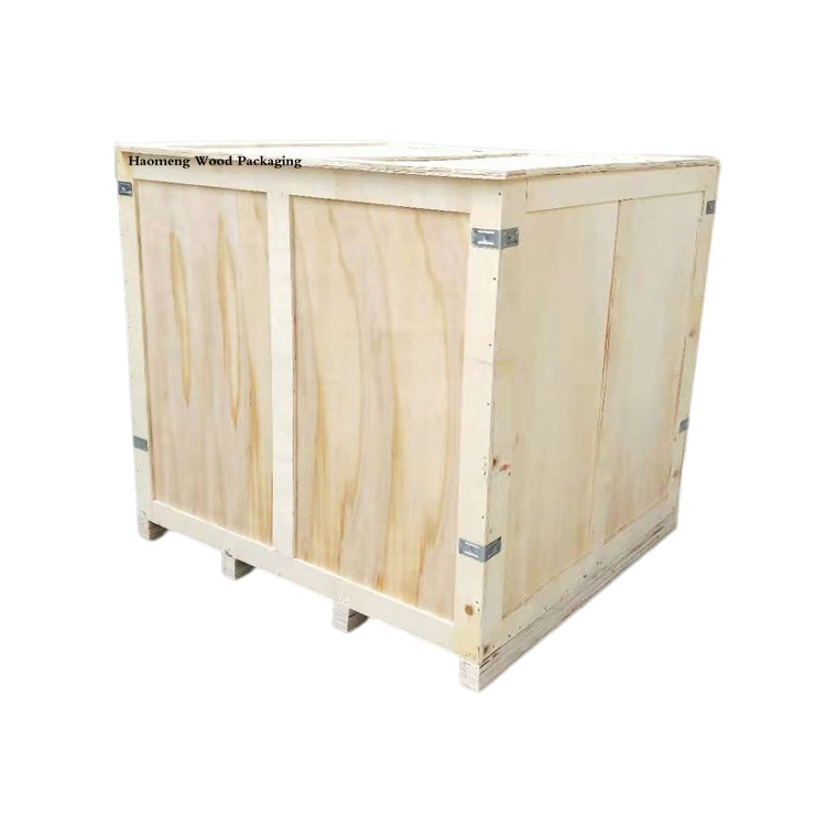 zϰľ܇ľӏSlƳѬbɶ