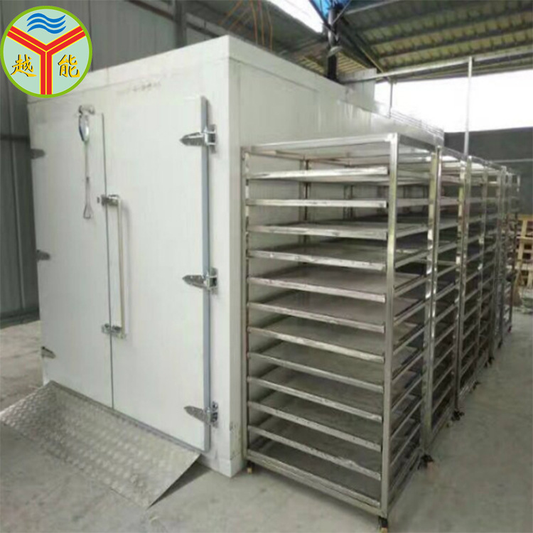 ԽܹԄӻS՚ܟúɷʳƷO䶨ƏS