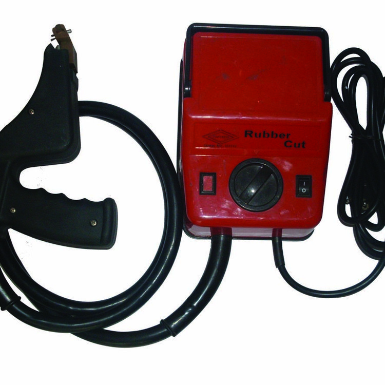 LͲzλy̙Cz_ۙCz݆̥񻨙C